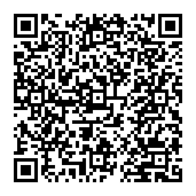 Scan QR code to download Simply Split on Google Play